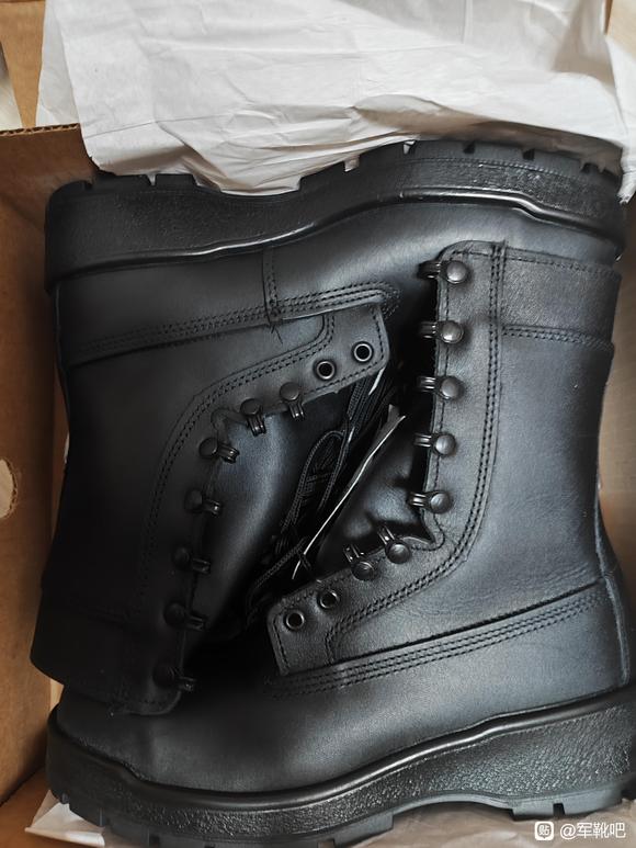 出HAIX全皮GTX作战靴-1.jpg