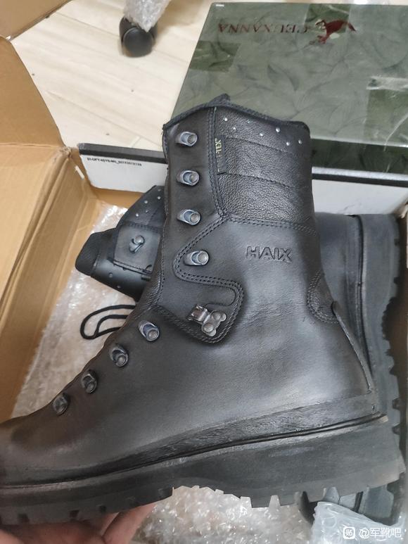 出HAIX全皮GTX作战靴-3.jpg