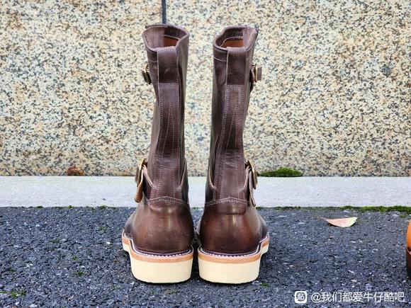 履诚bespoke工程师靴-3.jpg