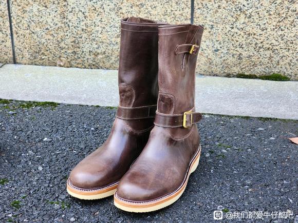 履诚bespoke工程师靴-1.jpg