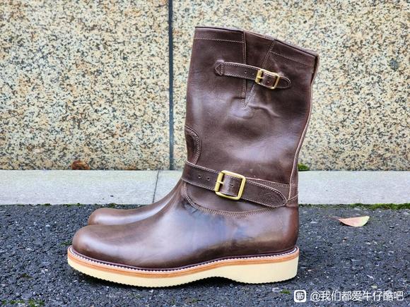 履诚bespoke工程师靴-4.jpg