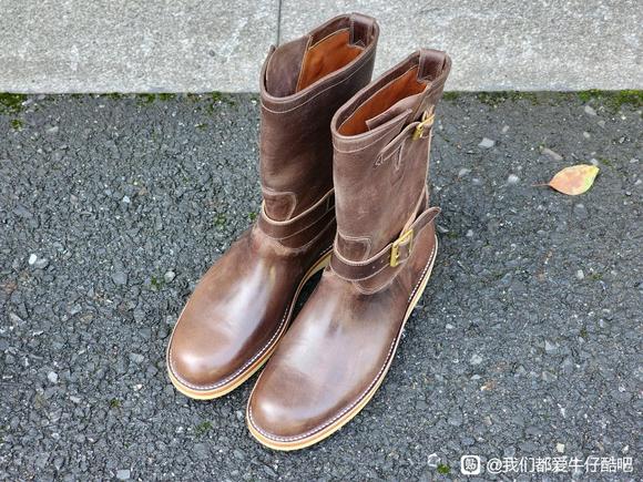 履诚bespoke工程师靴-2.jpg