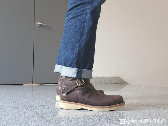 履诚bespoke工程师靴-2.jpg