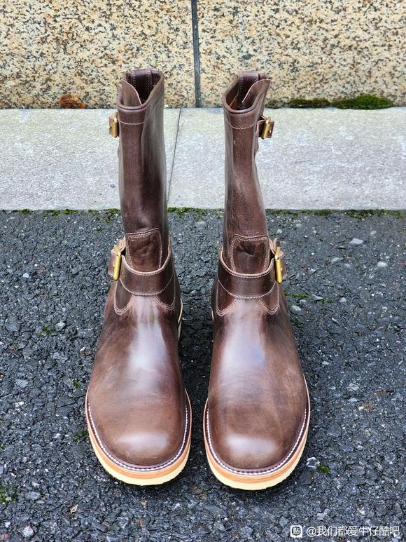 履诚bespoke工程师靴-6.jpg