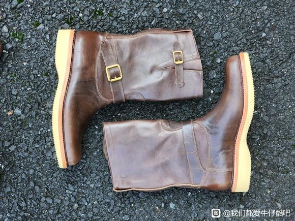 履诚bespoke工程师靴-7.jpg