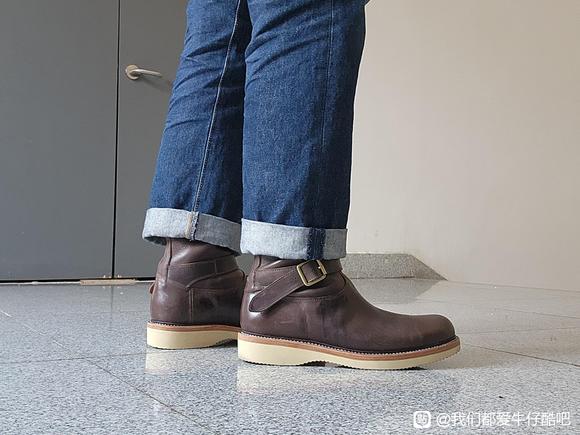 履诚bespoke工程师靴-1.jpg