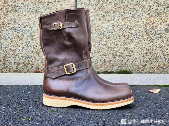 履诚bespoke工程师靴-5.jpg