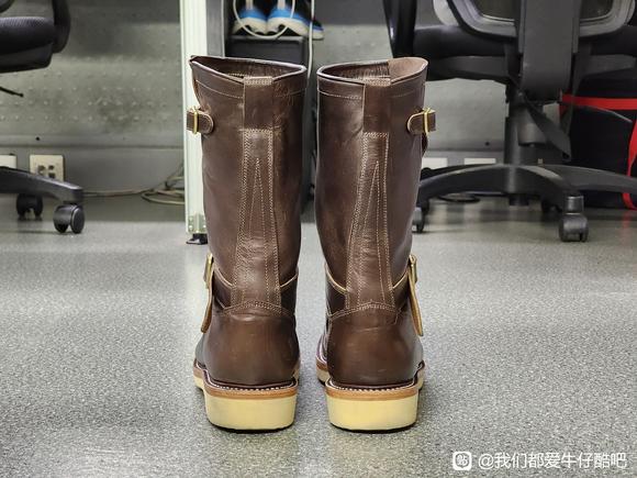 履诚bespoke工程师靴-3.jpg