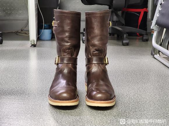 履诚bespoke工程师靴-4.jpg