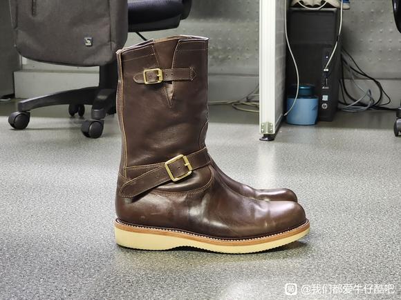 履诚bespoke工程师靴-1.jpg