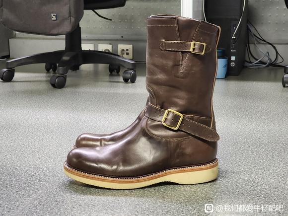 履诚bespoke工程师靴-2.jpg