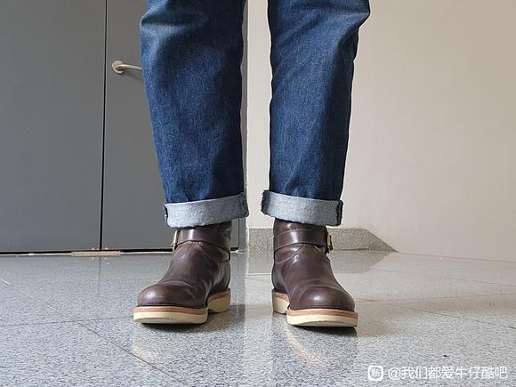 履诚bespoke工程师靴-4.jpg
