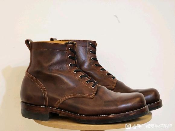履诚bespoke工程师靴-4.jpg