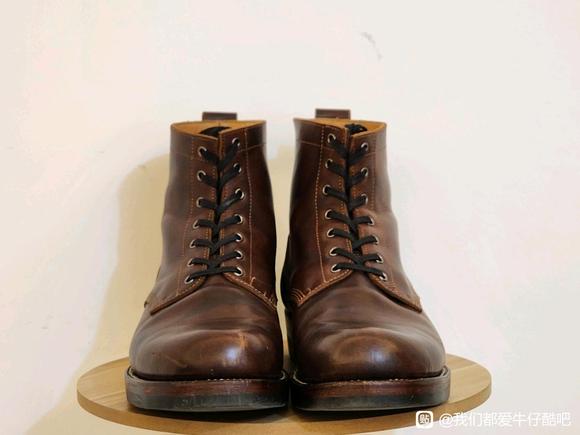 履诚bespoke工程师靴-2.jpg