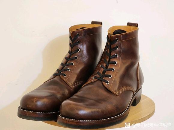 履诚bespoke工程师靴-1.jpg
