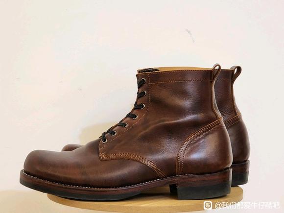 履诚bespoke工程师靴-3.jpg
