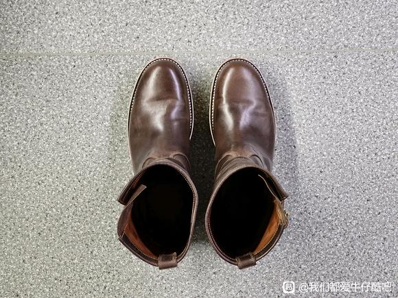 履诚bespoke工程师靴-6.jpg