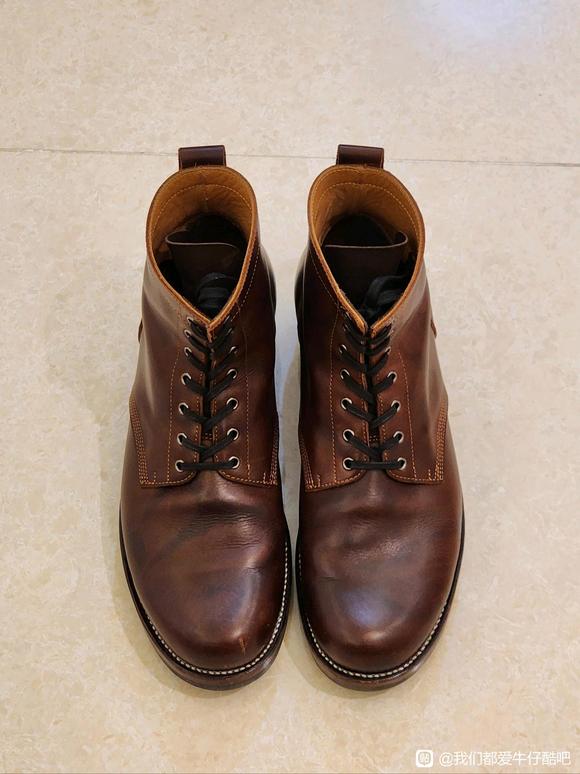 履诚bespoke工程师靴-5.jpg