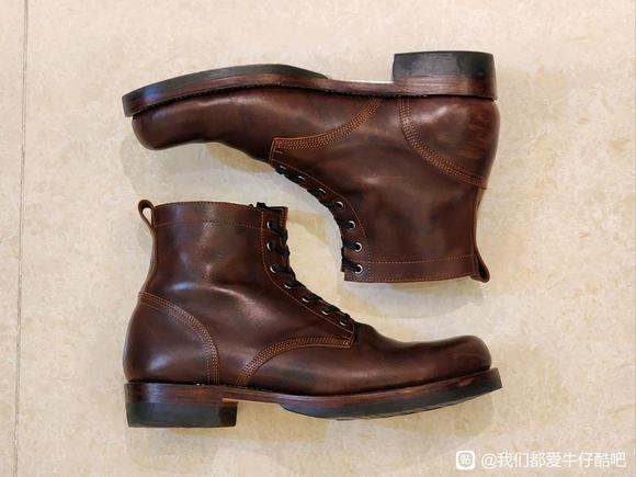 履诚bespoke工程师靴-6.jpg