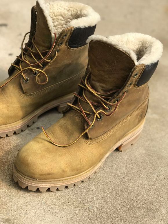 黄靴+Vibram 美产100 大底-1.jpg