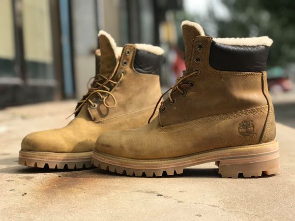 黄靴+Vibram 美产100 大底-2.jpg