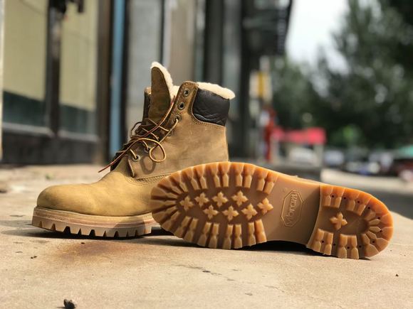 黄靴+Vibram 美产100 大底-3.jpg