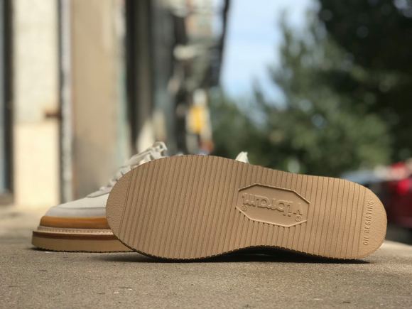 改造耐克 和大家分享一下 使用vibram美产 2021大底-2.jpg