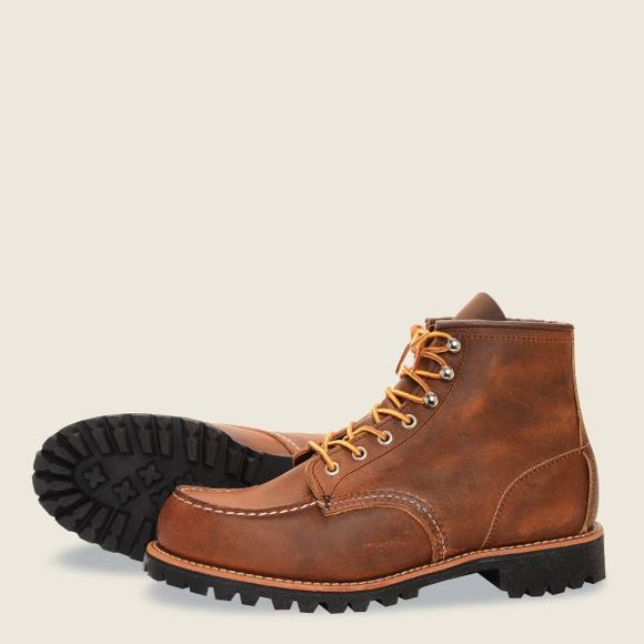 red wing 8147 详解-1.jpg