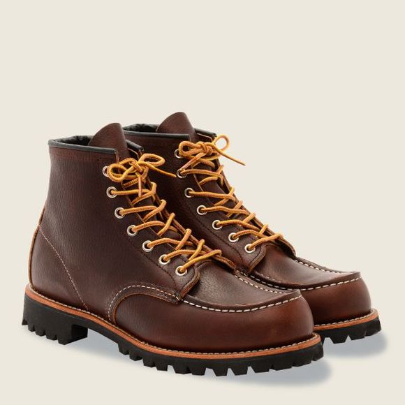 red wing 8147 详解-2.jpg