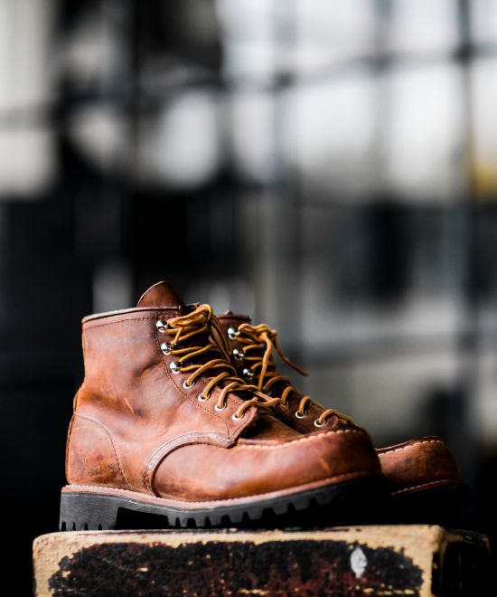 red wing 8147 详解-3.jpg