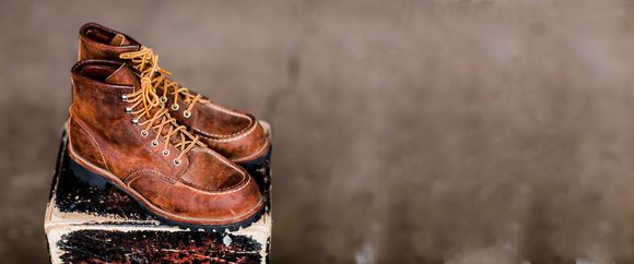 red wing 8147 详解-4.jpg