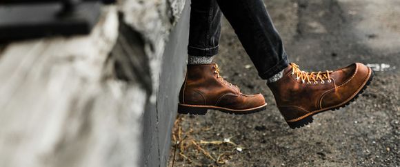 red wing 8147 详解-5.jpg