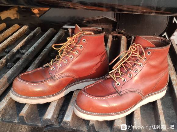 red wing 8147 详解-1.jpg