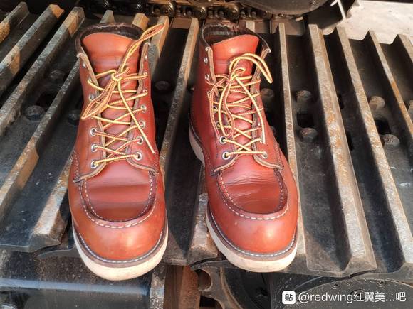 red wing 8147 详解-2.jpg