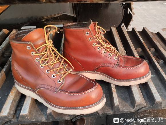 red wing 8147 详解-3.jpg