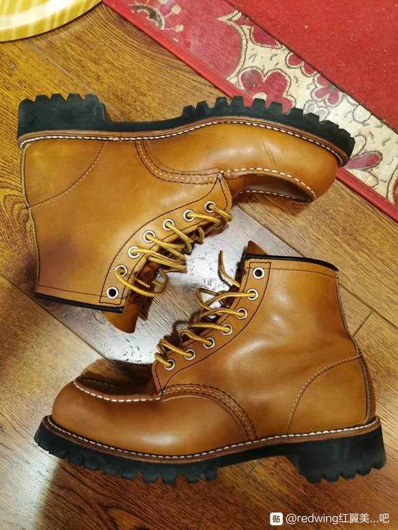 red wing 8147 详解-1.jpg
