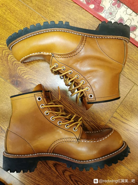 red wing 8147 详解-2.jpg