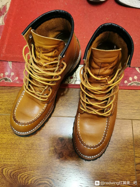 red wing 8147 详解-3.jpg
