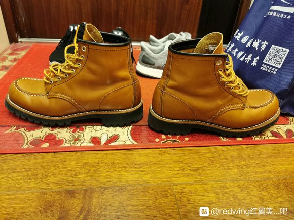 red wing 8147 详解-4.jpg