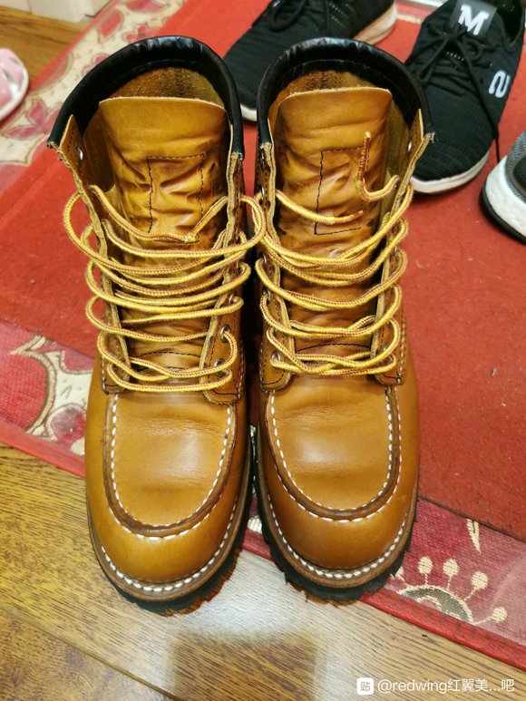 red wing 8147 详解-1.jpg