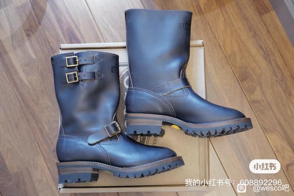 出9165工程师 全新 100周年日本限定-2.jpg