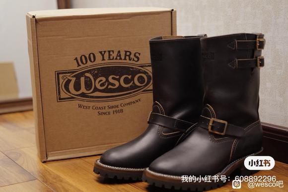 出9165工程师 全新 100周年日本限定-1.jpg