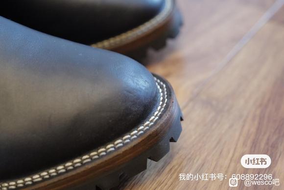 出9165工程师 全新 100周年日本限定-3.jpg