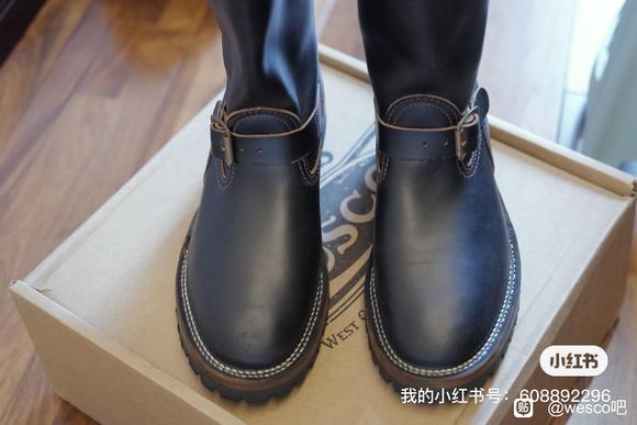 出9165工程师 全新 100周年日本限定-4.jpg