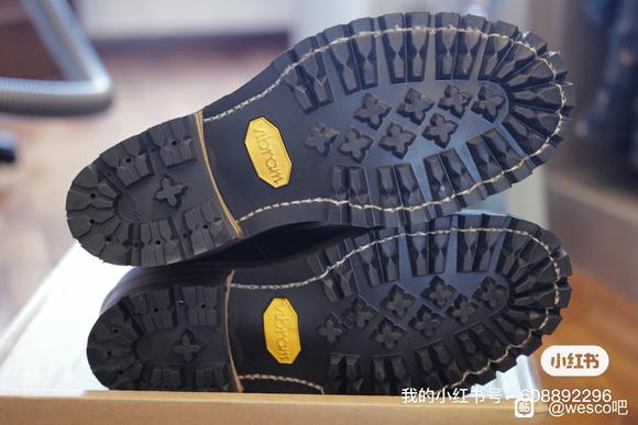 出9165工程师 全新 100周年日本限定-6.jpg