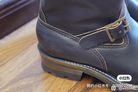 出9165工程师 全新 100周年日本限定-5.jpg