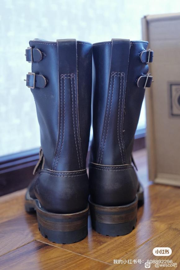 出9165工程师 全新 100周年日本限定-7.jpg