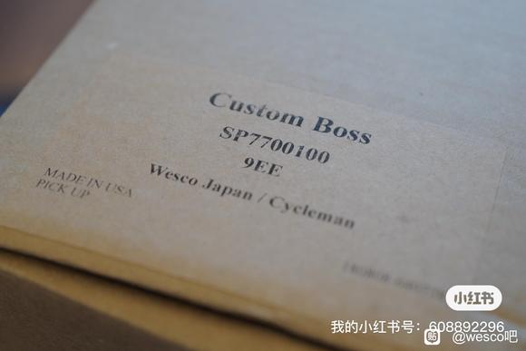 出9165工程师 全新 100周年日本限定-8.jpg