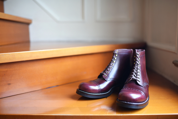 新的Clinch Npt到了，和老的合个影。-1.jpg