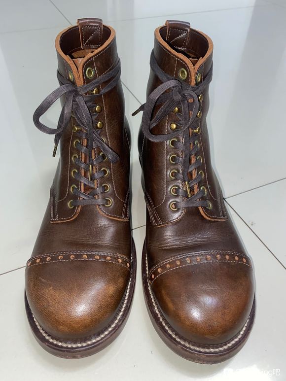 clinch boots 老的都发霉了-1.jpg